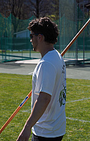 P4050291