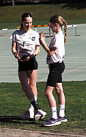 P4050316