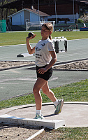 P4050324