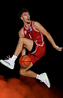 Screenshot 20251026 155832 Chrome