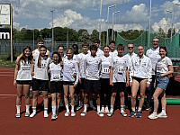 LGSZ-Team-Ulm