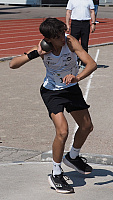 P5090008