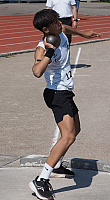 P5090009