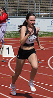 P5090032