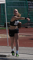 P5090043