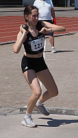 P5090045