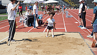 P5090059