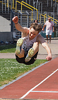 P5090084