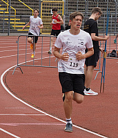 P5100229 Kopie