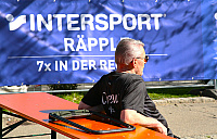 2026 Stadtlauf 031a