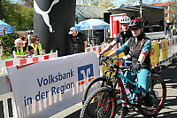 2026 Stadtlauf 050