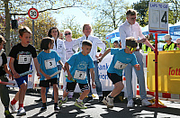 2026 Stadtlauf 054a