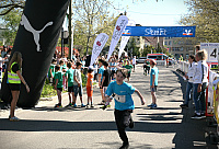 2026 Stadtlauf 057a