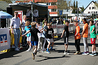 2026 Stadtlauf 067