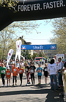 2026 Stadtlauf 074a