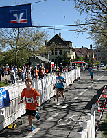 2026 Stadtlauf 092