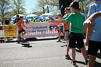 2026 Stadtlauf 138