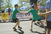2026 Stadtlauf 146a