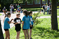 2026 Stadtlauf 165