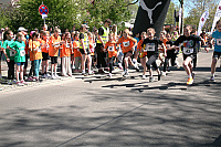 2026 Stadtlauf 178a