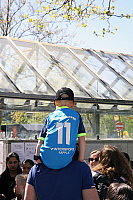 2026 Stadtlauf 200a