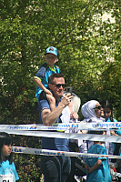 2026 Stadtlauf 229