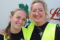 3B9A0178