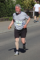 IMG 9766