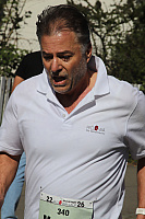 IMG 9768