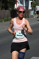 IMG 9775