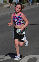 IMG 9784