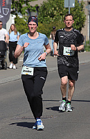 IMG 9787