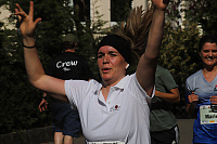 IMG 9800
