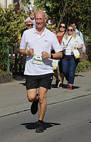 IMG 9823