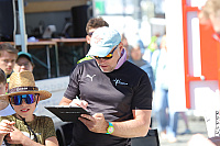 IMG 9584