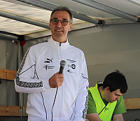 IMG 9633