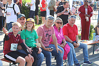 IMG 9859