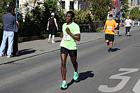 3B9A1226