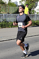 3B9A1240