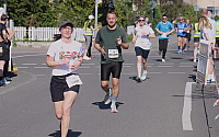 IMG 0026