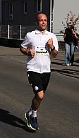IMG 0053 (2)