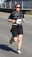 IMG 0056 (2)