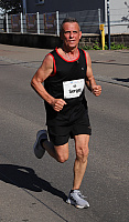 IMG 0060