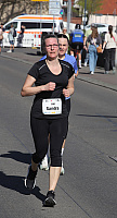 IMG 0068