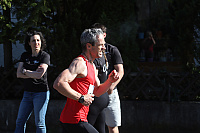IMG 0085