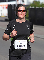 IMG 0087