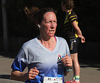 IMG 0096 (2)