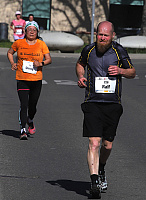 IMG 0103 (2)