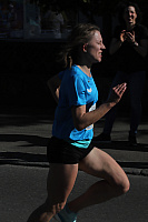 IMG 0115