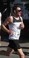 IMG 0125